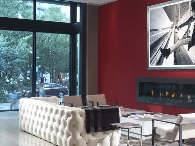 Продажа квартиры #3204 - фото 7382721