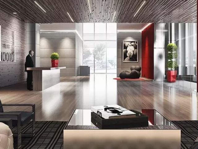 Продажа квартиры #3204 - фото 7382722