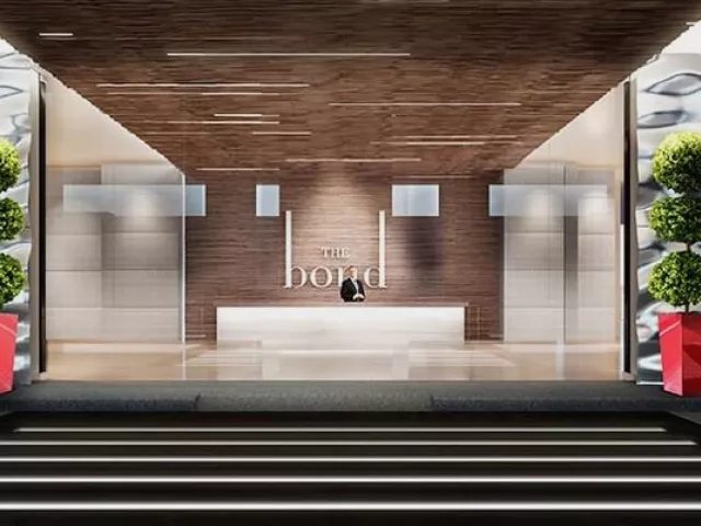 Продажа квартиры #3204 - фото 7382723