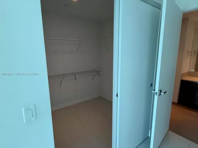 Продажа квартиры #3204 - фото 7450285