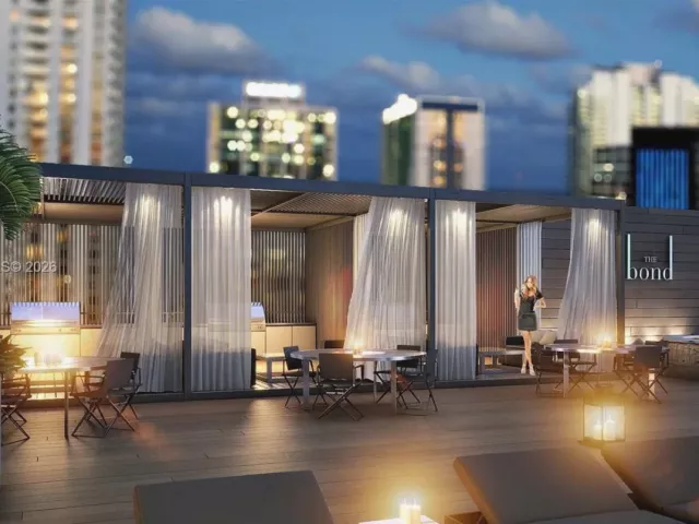 Продажа квартиры #3204 - фото 7382724