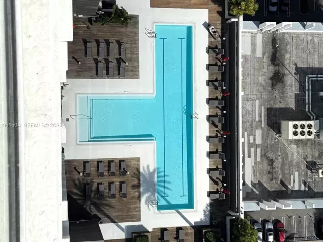 Продажа квартиры #3204 - фото 7450291