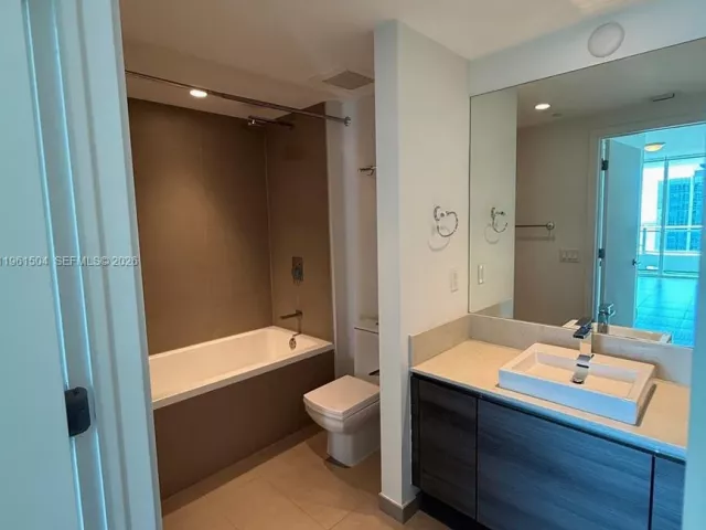 Продажа квартиры #3204 - фото 7450284