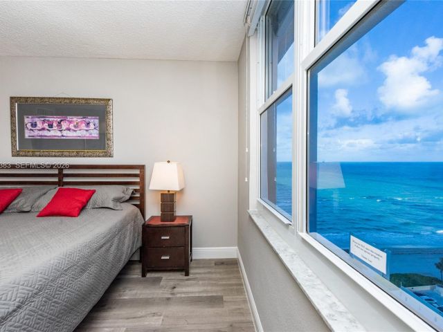 Продажа квартиры #1617 - фото 7382884