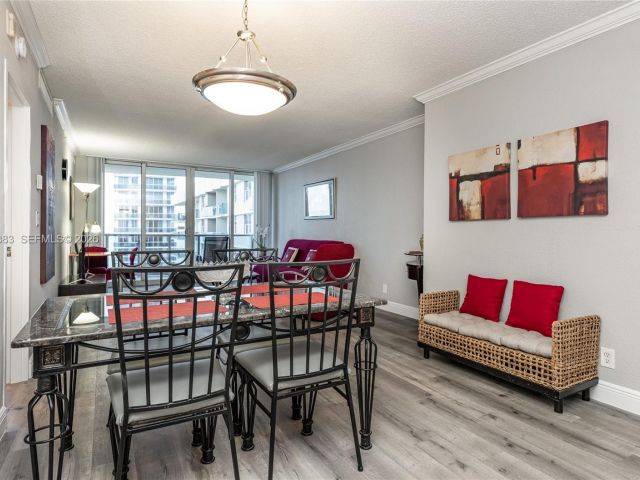 Продажа квартиры #1617 - фото 7382890