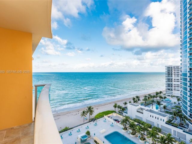 Продажа квартиры #1617 - фото 7382894