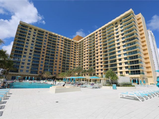 Продажа квартиры #1617 - фото 7382898