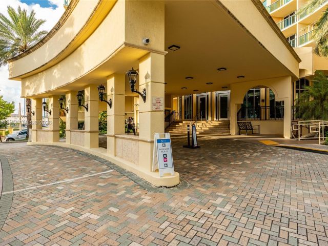 Продажа квартиры #1617 - фото 7382901