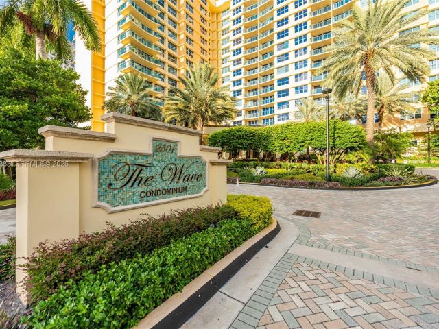 Продажа квартиры #1617 - фото 7382903