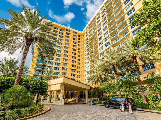 Продажа квартиры #1617 - фото 7382904