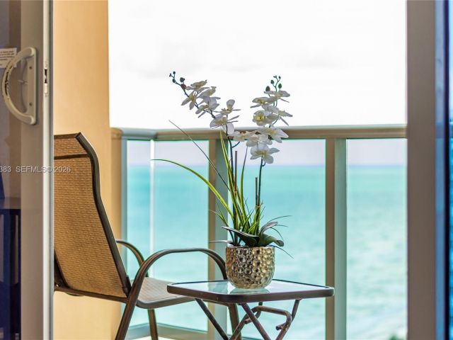 Продажа квартиры #1617 - фото 7382917