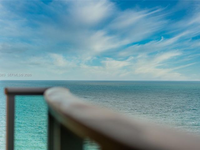 Продажа квартиры #1617 - фото 7382921