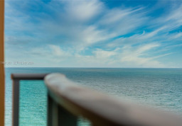 Квартира #1617