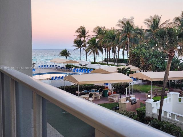 Продажа квартиры #218 - фото 7435557