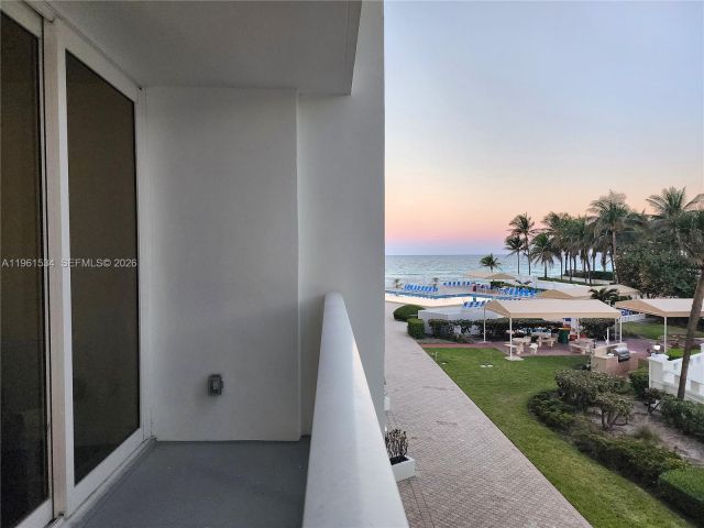 Продажа квартиры #218 - фото 7435558