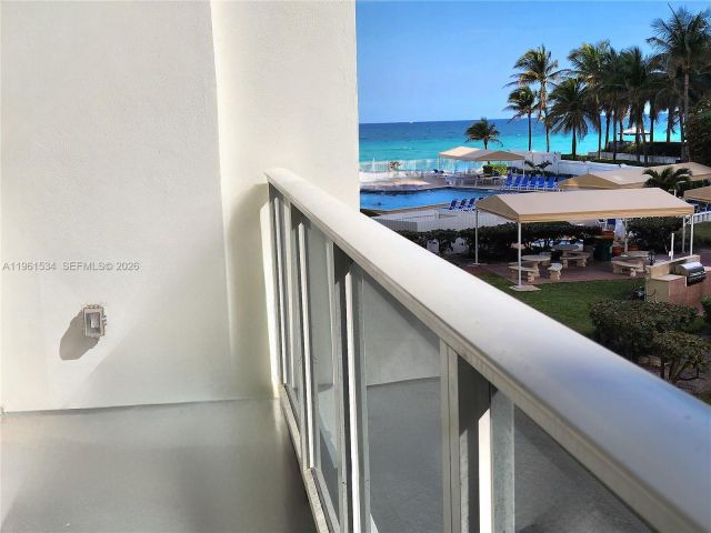 Продажа квартиры #218 - фото 7435559