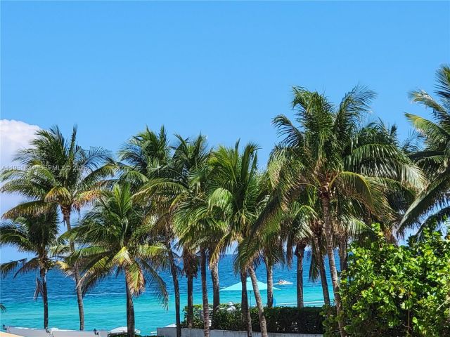 Продажа квартиры #218 - фото 7435560