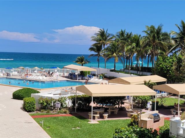 Продажа квартиры #218 - фото 7435561