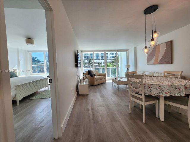 Продажа квартиры #218 - фото 7435562