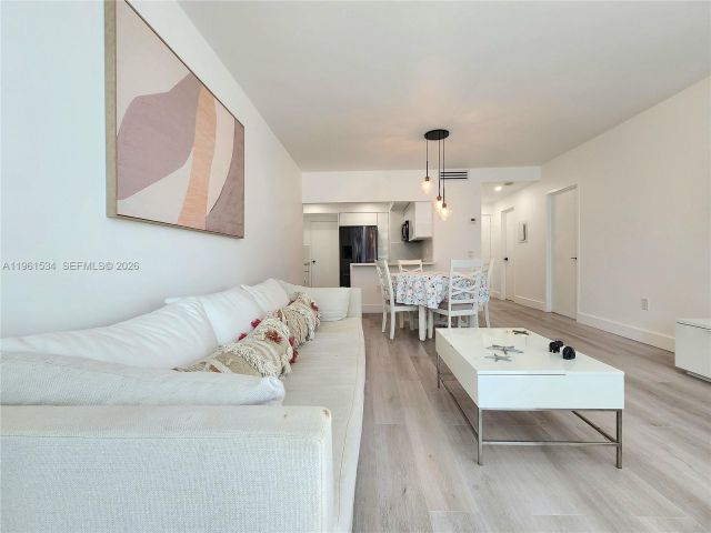 Продажа квартиры #218 - фото 7435564