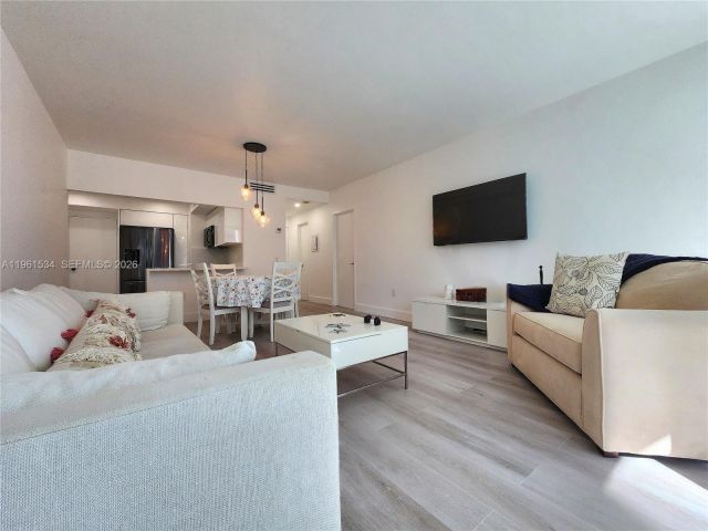 Продажа квартиры #218 - фото 7435565