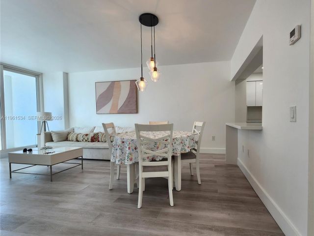 Продажа квартиры #218 - фото 7435566