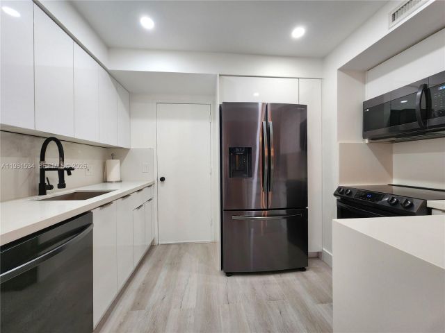 Продажа квартиры #218 - фото 7435568