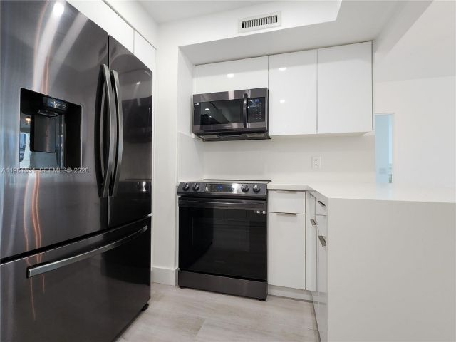 Продажа квартиры #218 - фото 7435569