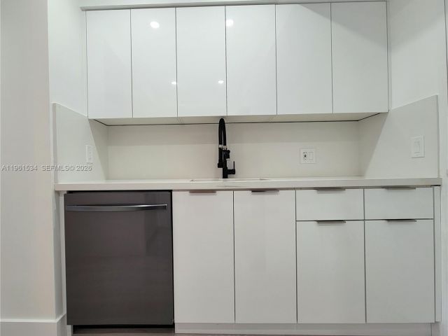 Продажа квартиры #218 - фото 7435570