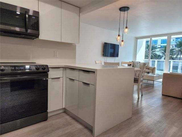 Продажа квартиры #218 - фото 7435571