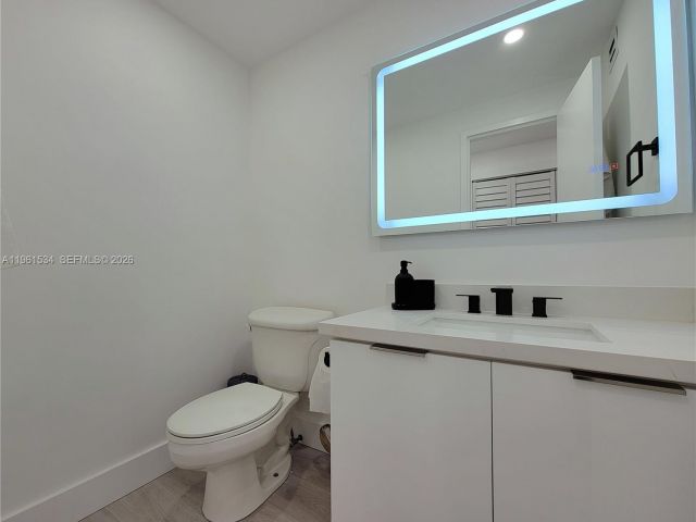 Продажа квартиры #218 - фото 7435575