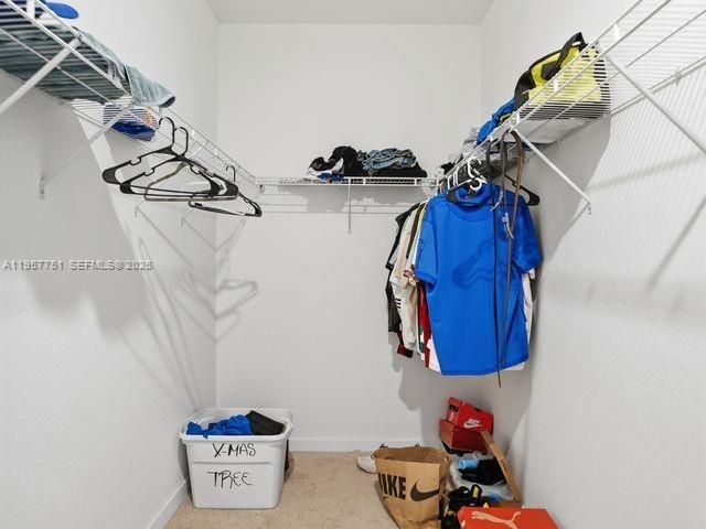 Дом в аренду по адресу 816 NW 3rd Ter 818 - фото 7478183