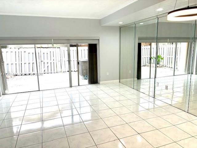 Дом в аренду по адресу 11826 SW 99 st 0 - фото 7496323