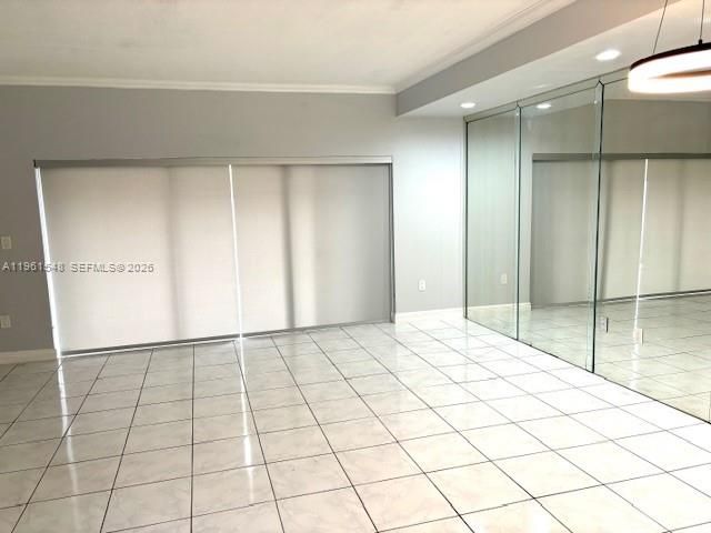 Дом в аренду по адресу 11826 SW 99 st 0 - фото 7496326