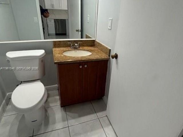 Дом в аренду по адресу 11826 SW 99 st 0 - фото 7496328