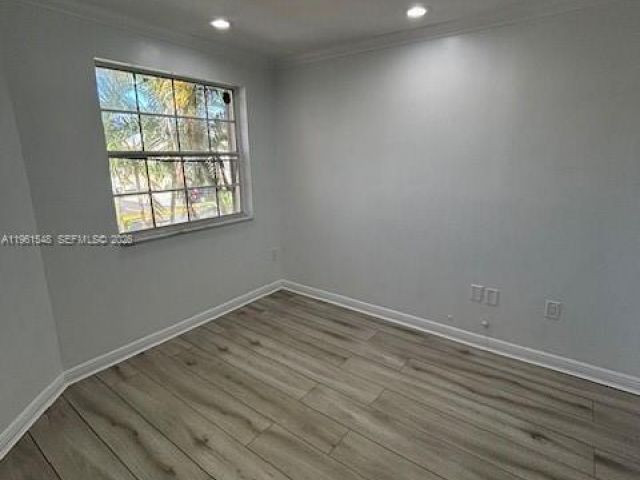 Дом в аренду по адресу 11826 SW 99 st 0 - фото 7496332