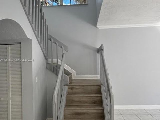 Дом в аренду по адресу 11826 SW 99 st 0 - фото 7496338