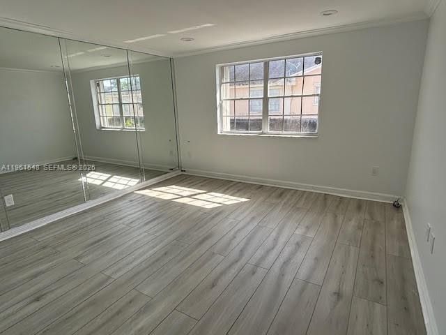 Дом в аренду по адресу 11826 SW 99 st 0 - фото 7496340