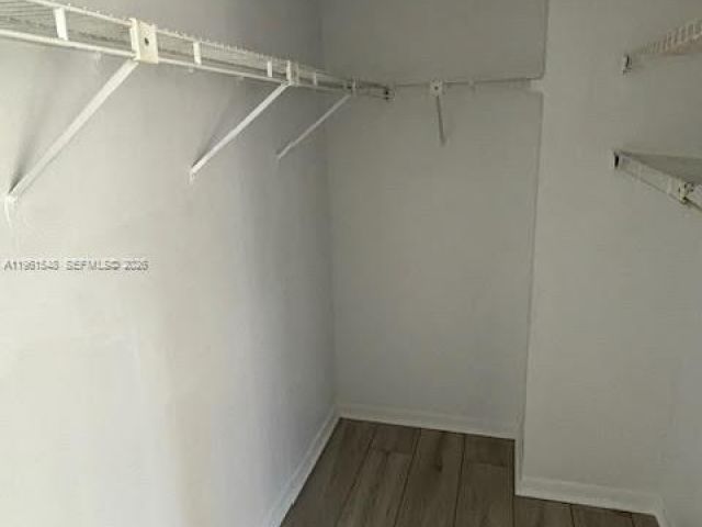 Дом в аренду по адресу 11826 SW 99 st 0 - фото 7496341