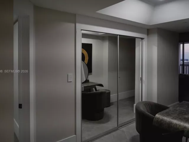 Продажа квартиры #2404 - фото 7388761