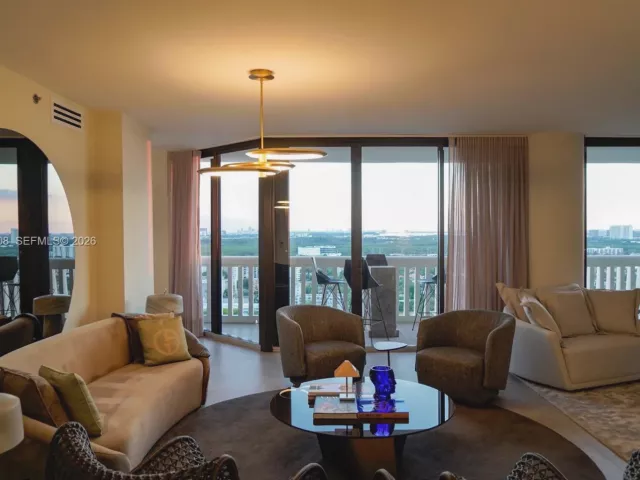 Продажа квартиры #2404 - фото 7388762