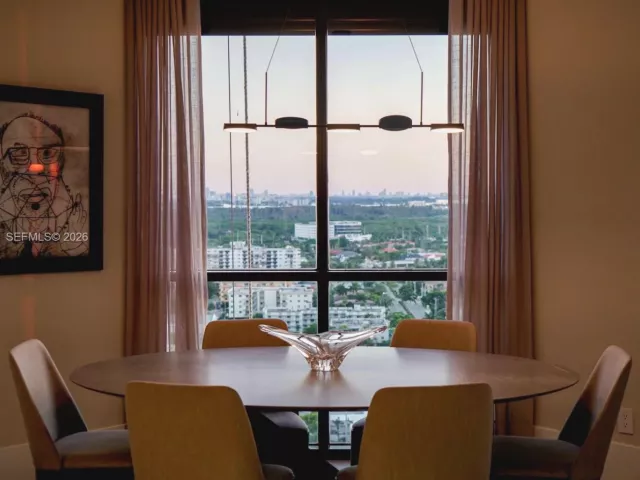 Продажа квартиры #2404 - фото 7388763