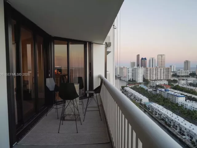 Продажа квартиры #2404 - фото 7388764