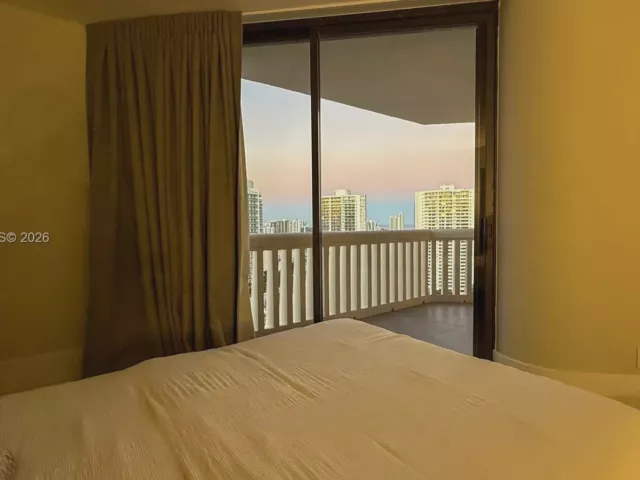 Продажа квартиры #2404 - фото 7388747