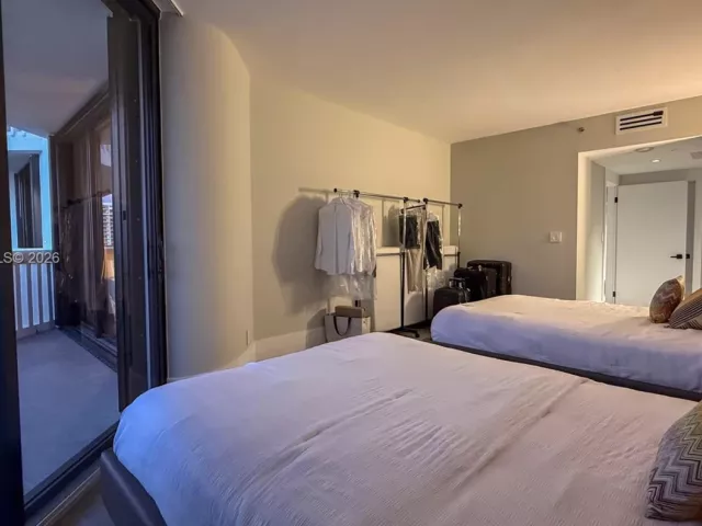 Продажа квартиры #2404 - фото 7388748