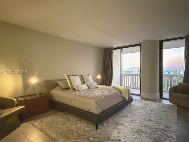 Продажа квартиры #2404 - фото 9028906