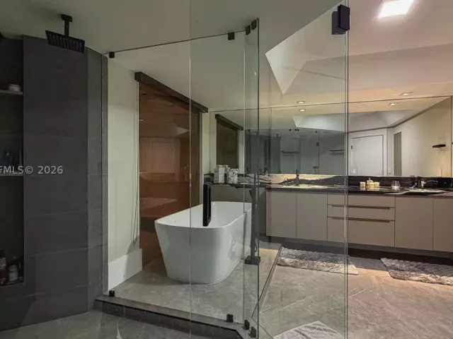 Продажа квартиры #2404 - фото 9028908