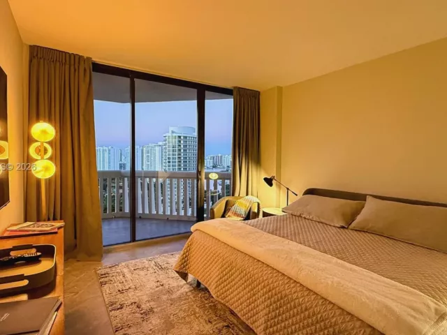 Продажа квартиры #2404 - фото 7388749