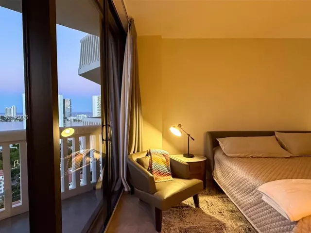 Продажа квартиры #2404 - фото 7388751