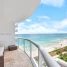 Akoya - Condo - Miami Beach